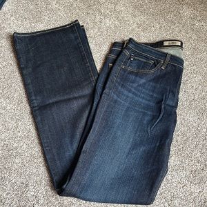 NWT - BRAND NEW Adriano Goldschmied Jeans!